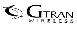 GTRAN WIRELESS trademark