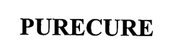 PURECURE trademark