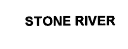 STONE RIVER trademark