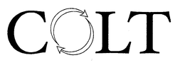 COLT trademark