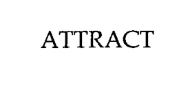 ATTRACT trademark