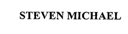 STEVEN MICHAEL trademark