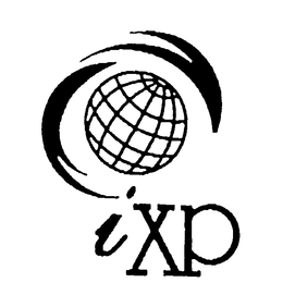 IXP trademark