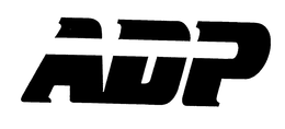 ADP trademark