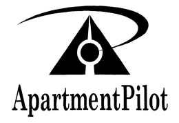 APARTMENT PILOT trademark