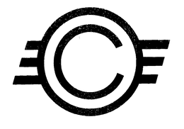 C trademark
