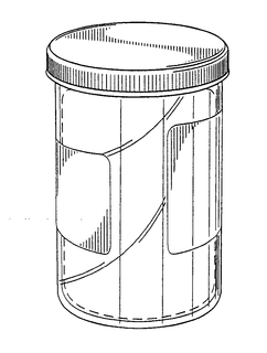 LogoMark trademark