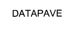 DATAPAVE trademark