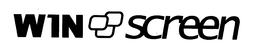 WINSCREEN trademark