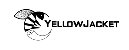 YELLOWJACKET trademark