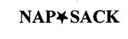 NAP SACK trademark