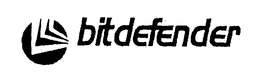 BITDEFENDER trademark