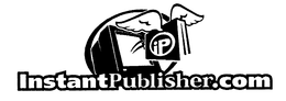 INSTANTPUBLISHER.COM trademark