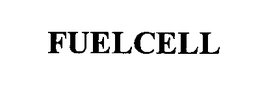 FUELCELL trademark