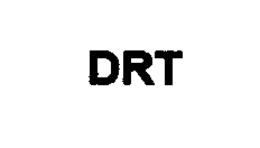 DRT trademark