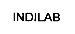 INDILAB trademark