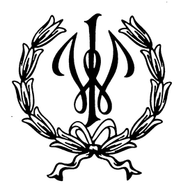 WI trademark