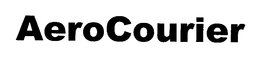 AEROCOURIER trademark