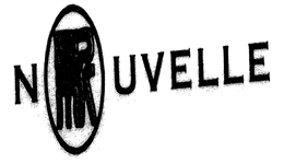 NOUVELLE trademark