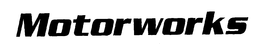 MOTORWORKS trademark