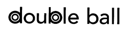 DOUBLE BALL trademark