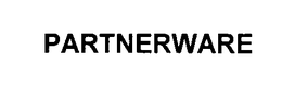 PARTNERWARE trademark