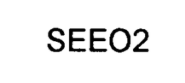 SEEO2 trademark