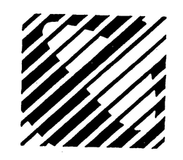 E trademark