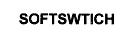 SOFTSWITCH trademark