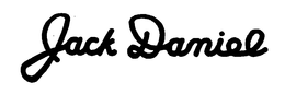 JACK DANIEL trademark