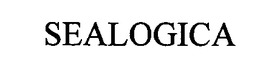 SEALOGICA trademark