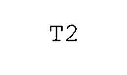 T2 trademark