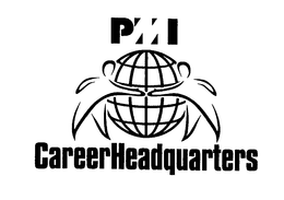 PMI CAREERHEADQUARTERS trademark
