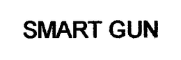 SMART GUN trademark