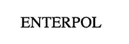 ENTERPOL trademark
