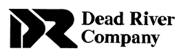 DR DEAD RIVER COMPANY trademark