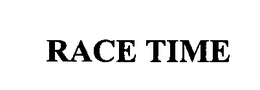 RACE TIME trademark