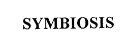 SYMBIOSIS trademark