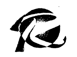 R trademark