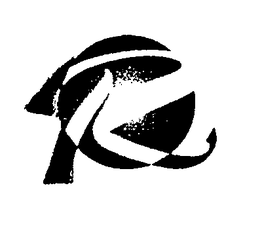 R trademark