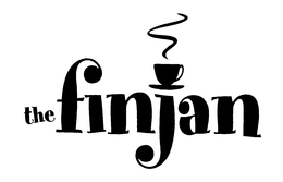THE FINJAN trademark
