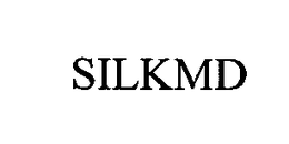 SILKMD trademark