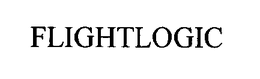 FLIGHTLOGIC trademark