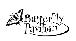 BUTTERFLY PAVILION trademark