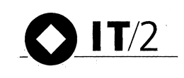 IT/2 trademark
