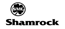 SMC SHAMROCK trademark