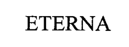 ETERNA trademark