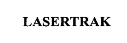 LASERTRAK trademark