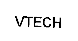 VTECH trademark