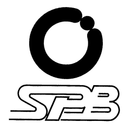 SPB trademark